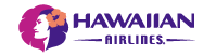 HAWAIIAN AIRLINES