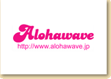 Alohawave