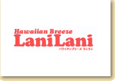 LaniLani